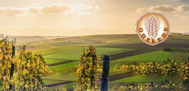 Μετά το Πάσχα η δεύτερη δικογραφία